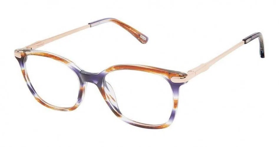Kliik K-703 Eyeglasses - view 3